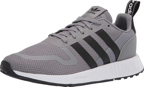 adidas schuhe 65|Adidas online shopping usa.